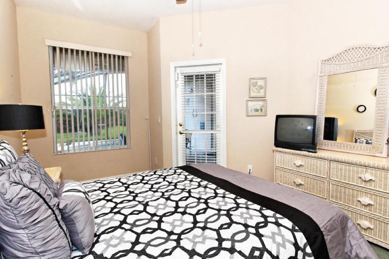 Calabay Parc At Tower Lake - 4 Bed 3 Baths Villa Davenport Exterior photo